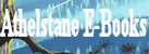 Athelstane E-Books link